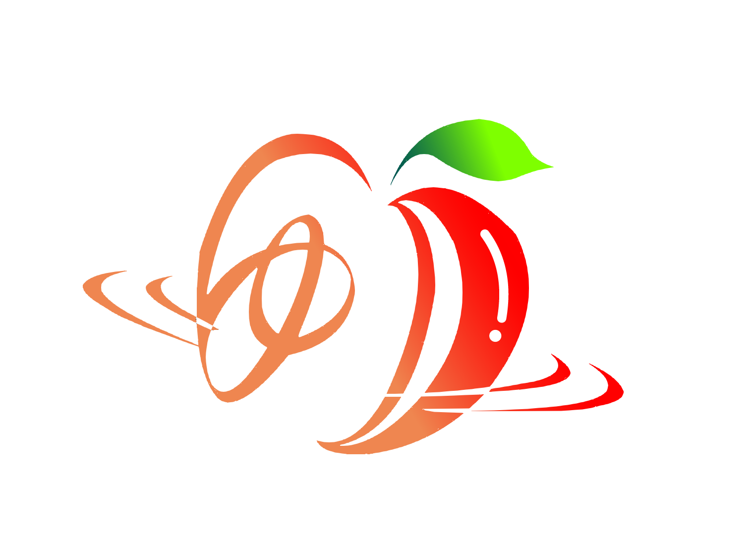 ゆけむりんごのコンテンツページへようこそ！